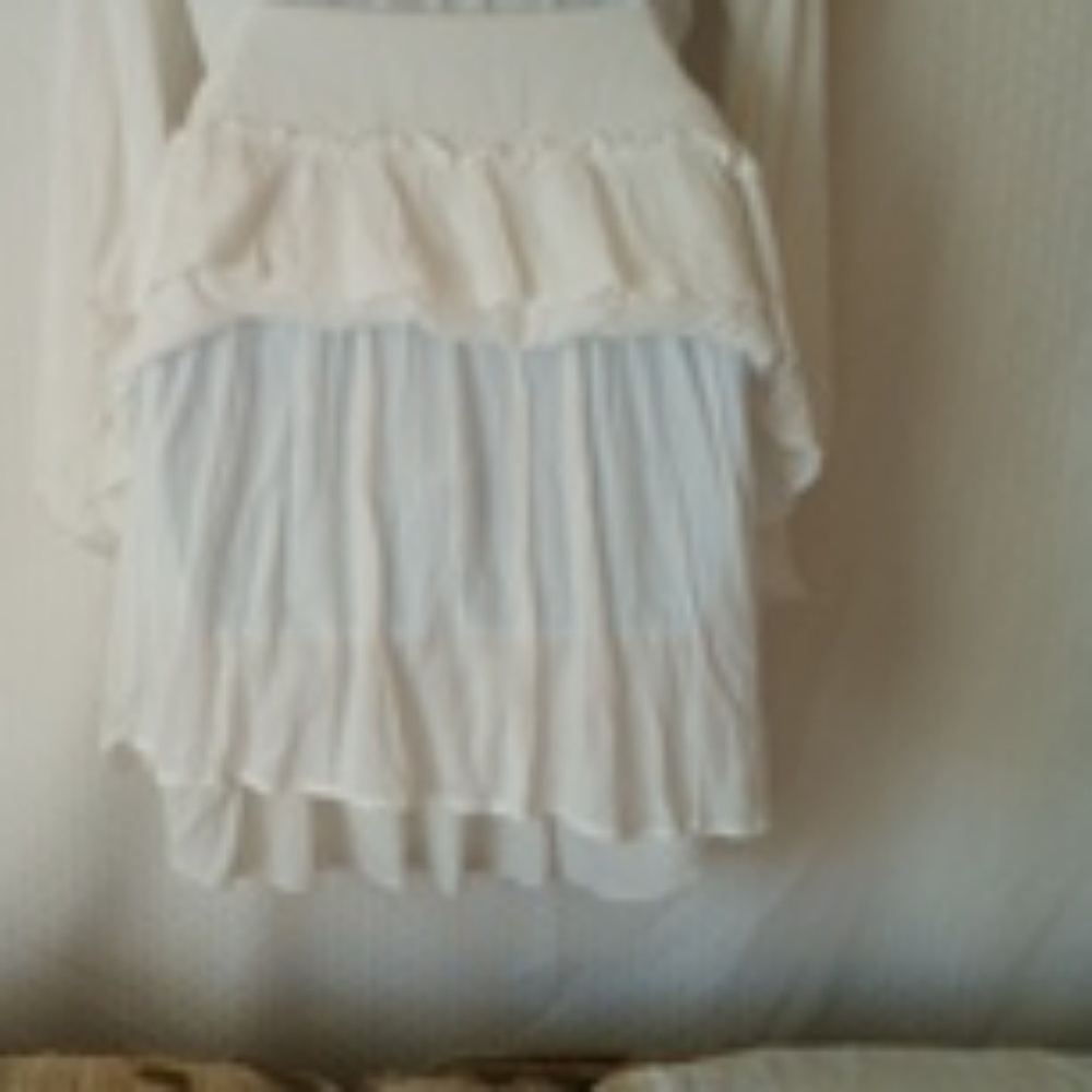 Forever 21 - Picture 6 of 7